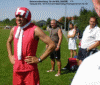 thm_Saisonvorbereitung 07-08 16 SVS-Dorndorf 15.7.07.gif